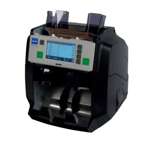 GLORY|GFS-220 GLORY|GFS-220